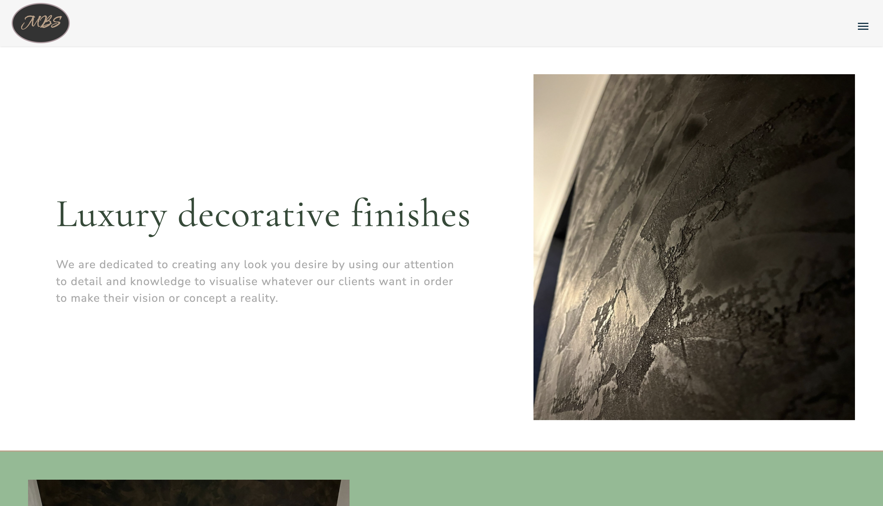 image smiths bespoke